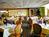 Radisson Hotel Milwaukee North Shore::Expedia