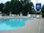 Americas Best Value Inn::ProfessionalTravelGuide.com