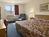 Super 8 Motel - Dunbar/Charleston Area::Orbitz