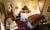 La Belle Epoque B&B::BedAndBreakfast.com