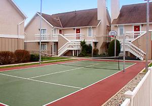 Web-evt_4090-tenis-1