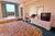 Comfort Suites Maingate East::Expedia