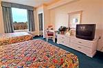 Comfort Suites Maingate East