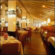 Sagamore Steak House Restaurant::CitySearch