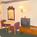 Rama Inn::Priceline.com