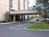 Hampton Inn Worcester::Travelocity.com