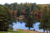BEACH COVE HOTEL & RESORT - BOOTHBAY HARBOR::PetFriendly.com