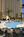Hilton Grand Vacations Club on the Las Vegas Strip::Expedia
