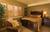 Bear Hollow Village::Hotels.com