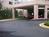 Marriott Fairview Park::TravelPost.com