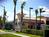 Quality Inn Boca Raton::Hotels.com