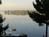 Pleasant View B&B::BedAndBreakfast.com
