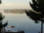 Pleasant View B&B