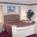 Budget Host Inn Stroudsburg::ProfessionalTravelGuide.com