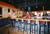 Holiday Inn Rock Springs::Orbitz