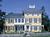 E.J. Bowman House, A Bed and Breakfast::BedAndBreakfast.com