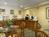 Super 8 North Myrtle Beach/Barefoot Landing::Orbitz
