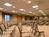 Wingate by Wyndham - Greenwood Village::Orbitz