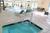 Hampton Inn Altoona::Hotels.com