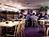 Great Adventures Hotel::ProfessionalTravelGuide.com