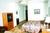 Best Western Ruidoso Inn::Expedia