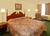 Econo Lodge Christiansburg::Priceline.com