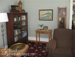 The Murphy House Bed & Breakfast