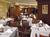 Hilton Arlington And Towers::Expedia