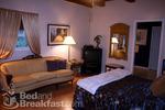 Splendor Farms Bed and Breakfast