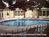 Holiday Inn West Chester::Priceline.com