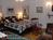 Candlelight Bed and Breakfast::BedAndBreakfast.com