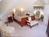 William Page Inn::BedAndBreakfast.com