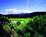 Inn At Entrada::Priceline.com