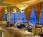 Loews Coronado Bay Resort::Hotels.com