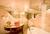 Best Western Inn of Sedona::Orbitz