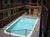 Suburban Extended Stay Van Nuys from Expedia
