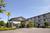 Super 8 Motel - Kelso/Longview Area::Hotels.com