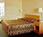 Highway Inn Chula Vista::Orbitz