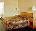 Tn-room1-20060322-012312-503