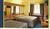 River Canyon Lodge Inn-Suites::ProfessionalTravelGuide.com