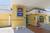 Best Western Cocoa Inn::Yahoo! Travel