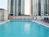 Holiday Inn Express Atlanta Perimeter Mall::Orbitz