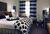 Hotel Solamar - A Kimpton Hotel::Expedia
