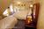 Carter Notch Inn::BedAndBreakfast.com