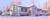 Alaska Gold Rush B & B::Hotels.com