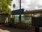 Maluuluolele Park