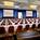 Dearborn Inn-A Marriott Hotel::Priceline.com