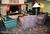 Holiday Inn Express Suites Montrose::Travelocity.com