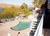 Lodge On The River::Hotels.com