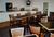 Sandwich Lodge Resort::ProfessionalTravelGuide.com
